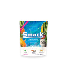 Load image into Gallery viewer, Smack Pet Food Raw Dehydrated Super Food For Cats
