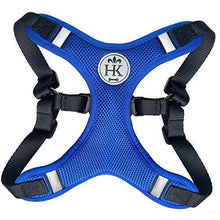 Load image into Gallery viewer, Huxley &amp; Kent Scout LoPro Harnesses

