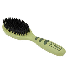 Load image into Gallery viewer, Coastal Safari Dog Grooming Brushes
