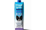 Waggin Water Calming Tetra Pack Dog Supplements