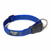 Load image into Gallery viewer, Julius-K9 Color
