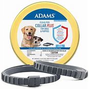 Load image into Gallery viewer, Adams Flea &amp; Tick Collar Normal / Plus
