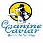 Canine Caviar For Cats 16oz
