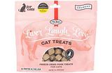 Primal Cat treats