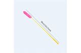 Tiny's  2pk cat teaser wand