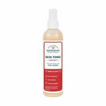 Load image into Gallery viewer, Wondercide Flea &amp; Tick Spray - Peppermint 16oz
