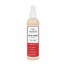 Wondercide Flea & Tick Spray - Peppermint 16oz