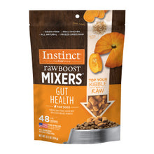 Load image into Gallery viewer, Instinct Dog Raw Boost Mixers
