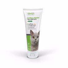 Load image into Gallery viewer, Tomlyn Laxatone Cat Hairball Remedy - 2.5 oz

