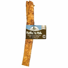 Load image into Gallery viewer, Nothin&#39; to Hide Rawhide Alternative Beef
