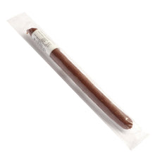 Load image into Gallery viewer, Happy Howie&#39;s Sausage Dog Treats ( Turkey ,Lamb and Beef )
