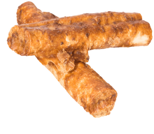 Load image into Gallery viewer, Nothin&#39; to Hide Rawhide Alternative Beef
