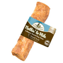 Load image into Gallery viewer, Nothin&#39; to Hide Rawhide Alternative Beef
