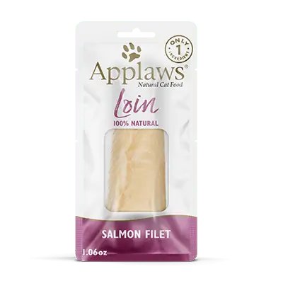 Applaws Cat Filet