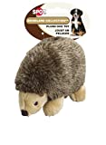 Spot Hedgehog Plushy