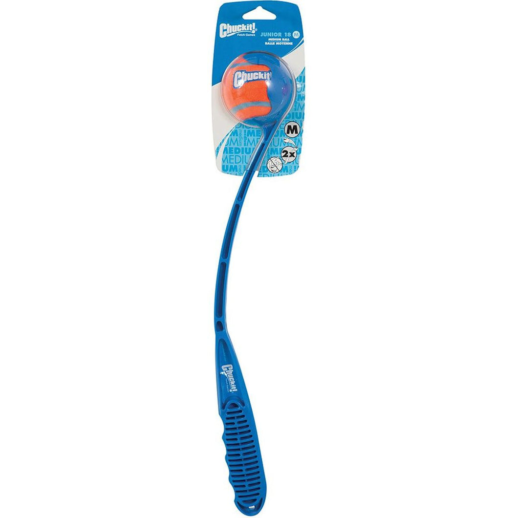 Chuckit Ball Launcher