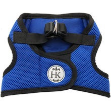 Load image into Gallery viewer, Huxley &amp; Kent Hudson Back-Out Brake Harnesses

