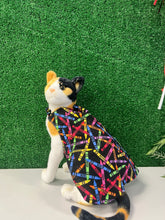 Load image into Gallery viewer, Shasha&#39;s Divas Designs - Pet clothing
