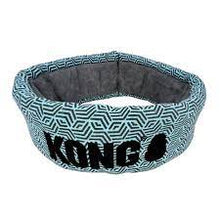 Load image into Gallery viewer, KONG Maxx Ring Dog Toy SM / MED
