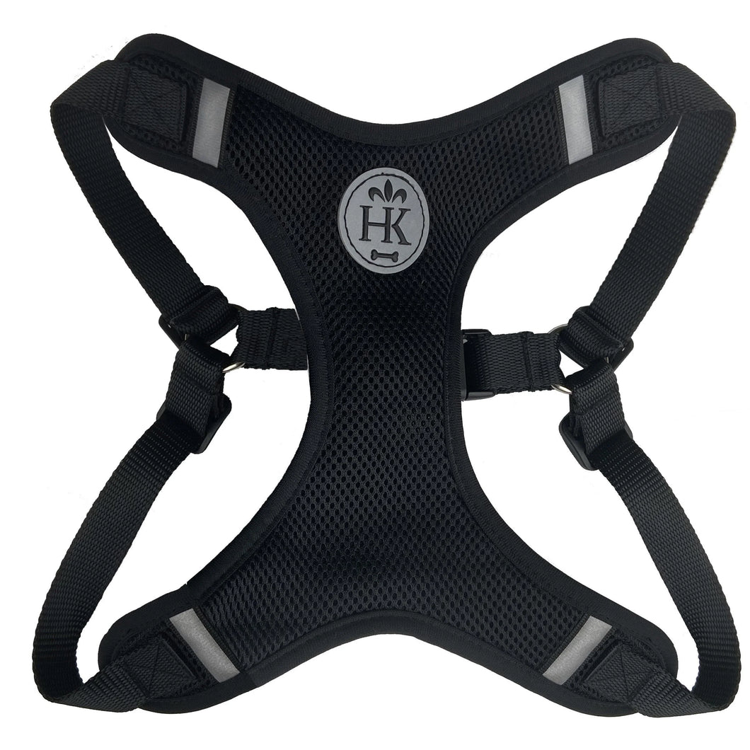 Huxley & Kent Scout LoPro Harnesses