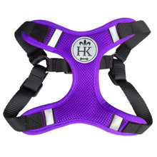 Load image into Gallery viewer, Huxley &amp; Kent Scout LoPro Harnesses
