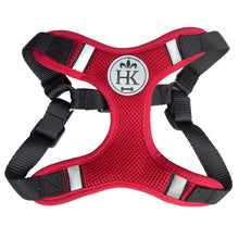 Load image into Gallery viewer, Huxley &amp; Kent Scout LoPro Harnesses
