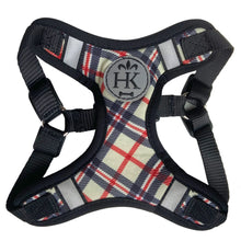 Load image into Gallery viewer, Huxley &amp; Kent Scout LoPro Harnesses
