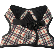 Load image into Gallery viewer, Huxley &amp; Kent Hudson Back-Out Brake Harnesses
