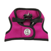 Load image into Gallery viewer, Huxley &amp; Kent Hudson Back-Out Brake Harnesses
