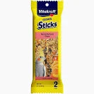 Vitakraft Crunch Sticks Apricot & Peach