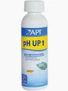 API pH UP Freshwater Aquarium