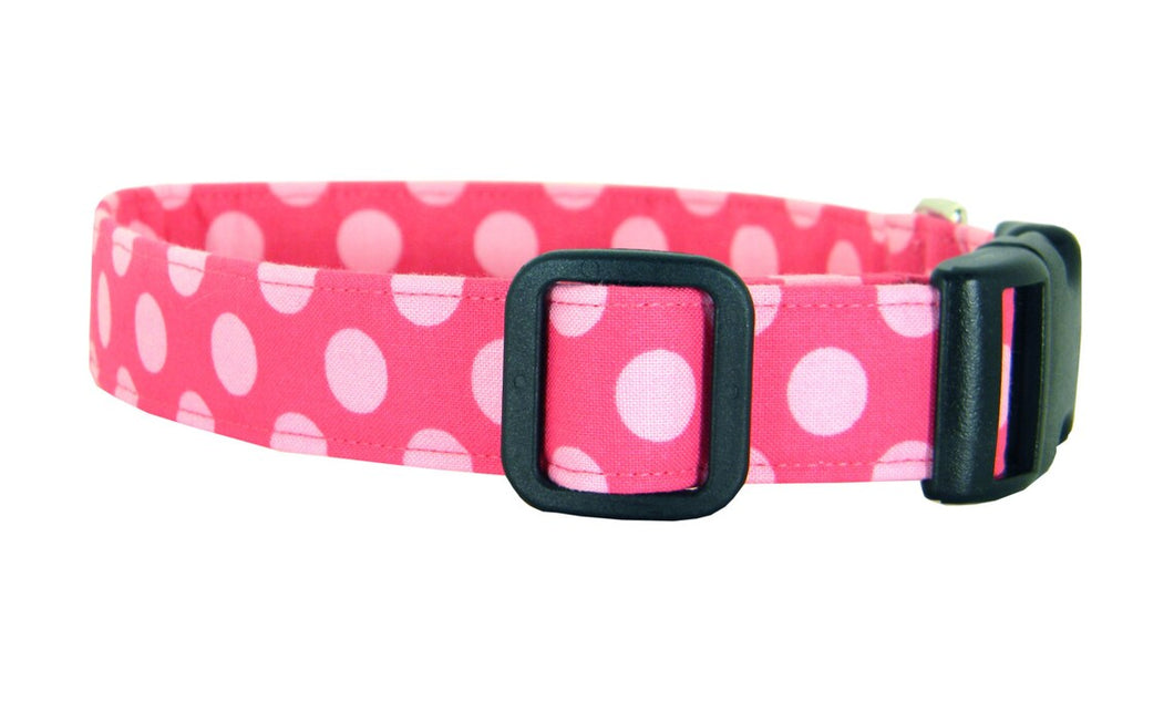 Attire Collar 1