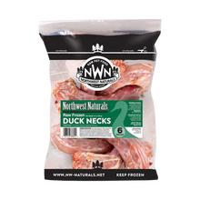 Load image into Gallery viewer, Northwest Naturals Raw Frozen Treats
