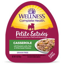 Load image into Gallery viewer, Wellness Petite Entrees
