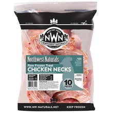 Load image into Gallery viewer, Northwest Naturals Raw Frozen Treats
