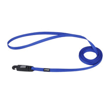Load image into Gallery viewer, Li&#39;l Pals E-Z Snap Dog Leash

