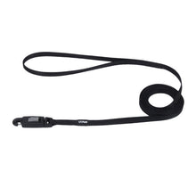 Load image into Gallery viewer, Li&#39;l Pals E-Z Snap Dog Leash
