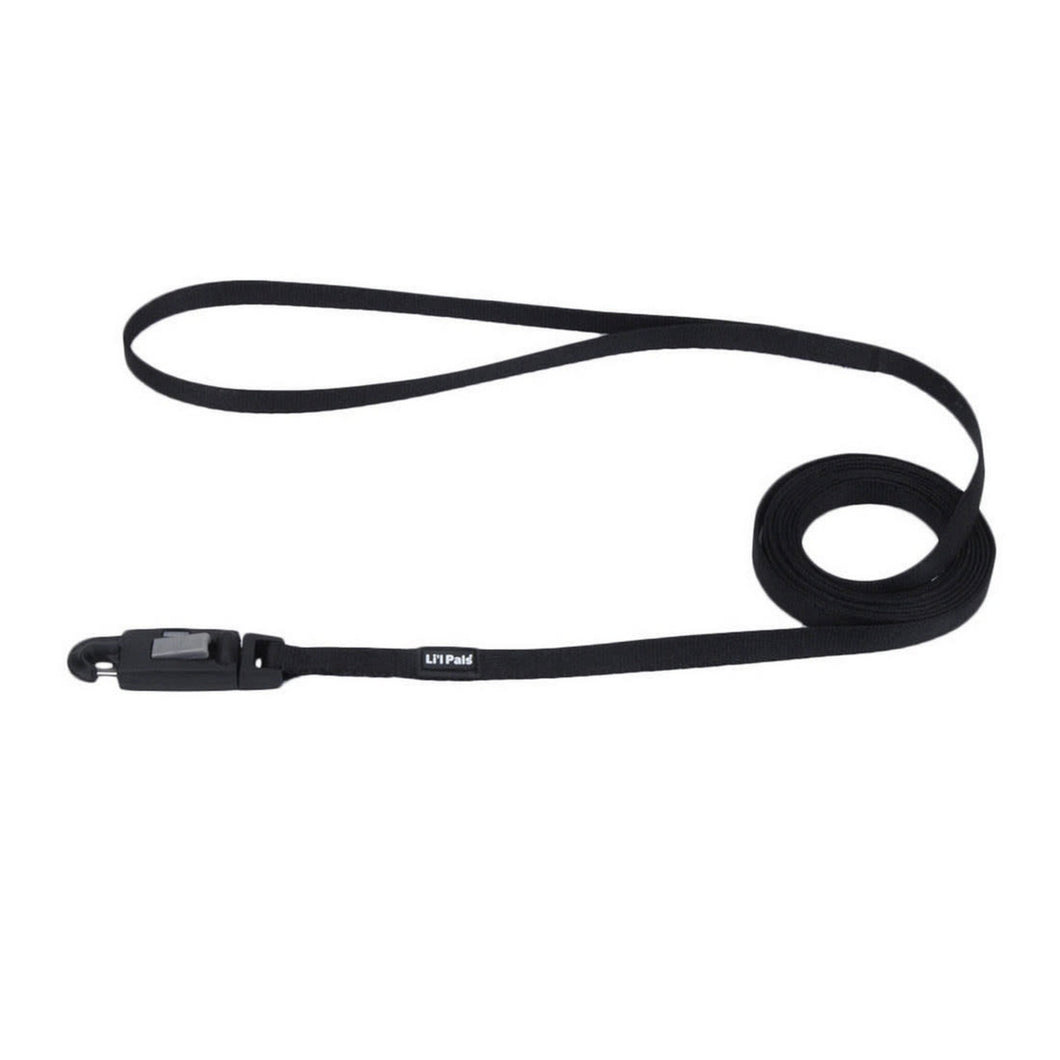 Li'l Pals E-Z Snap Dog Leash