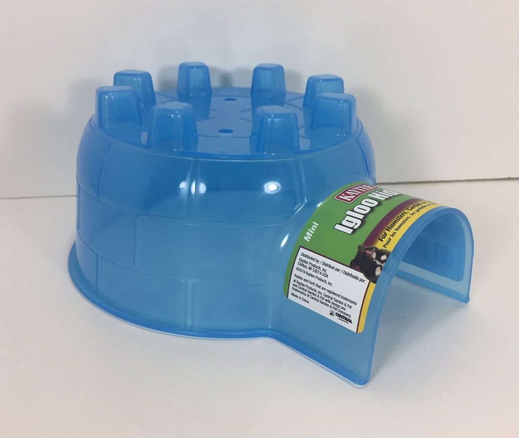 Kaytee Mini Igloo