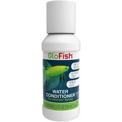 GloFish Water Conditioner