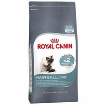 Load image into Gallery viewer, Royal Canin Hairball Dry Cat Food
