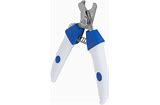 Petcrest Delux Nail Clippers