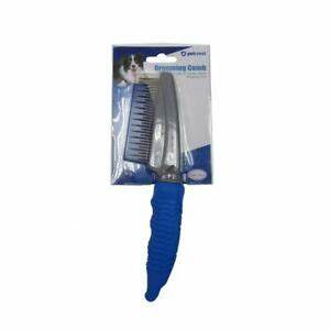 Petcrest Shedding Comb