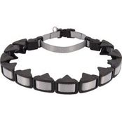 Coastal Pet Products Natural Control Training Dog Collar
