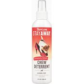 TropiClean Stay Away Chew Deterrent