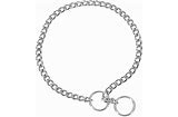 Titan Chain Training Dog Collar (STYLE VARIES)