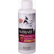 Nutri-Vet Anti-Diarrhea Medication for Diarrhea