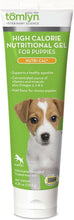 Load image into Gallery viewer, Tomlyn Nutri-Cal Puppy/Adult Dietary Supplement
